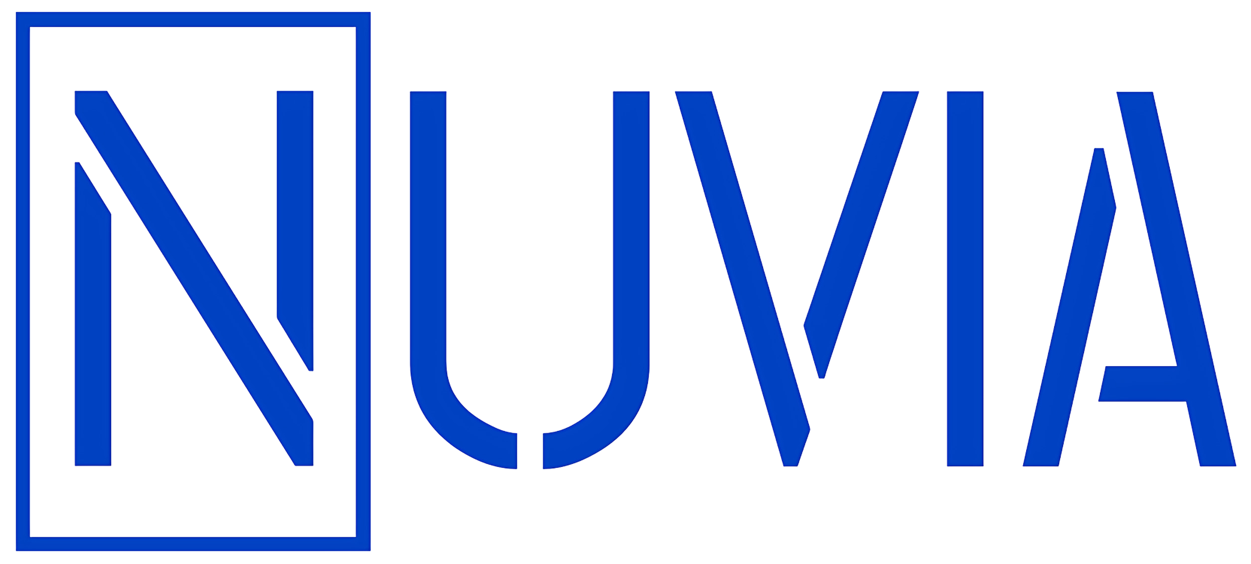 Nuvia